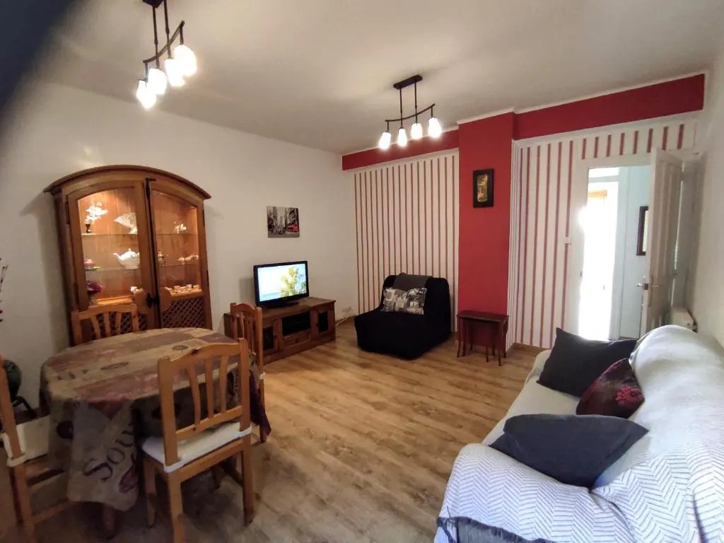 Apartamento Maribel