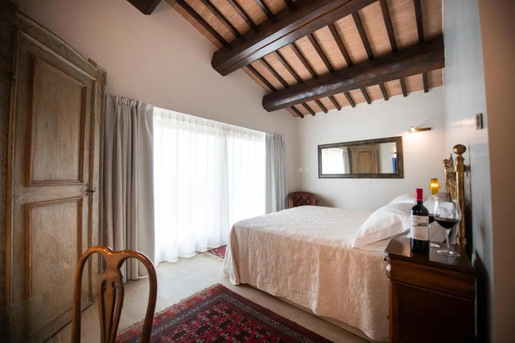 Magari Estates Boutique Hotel