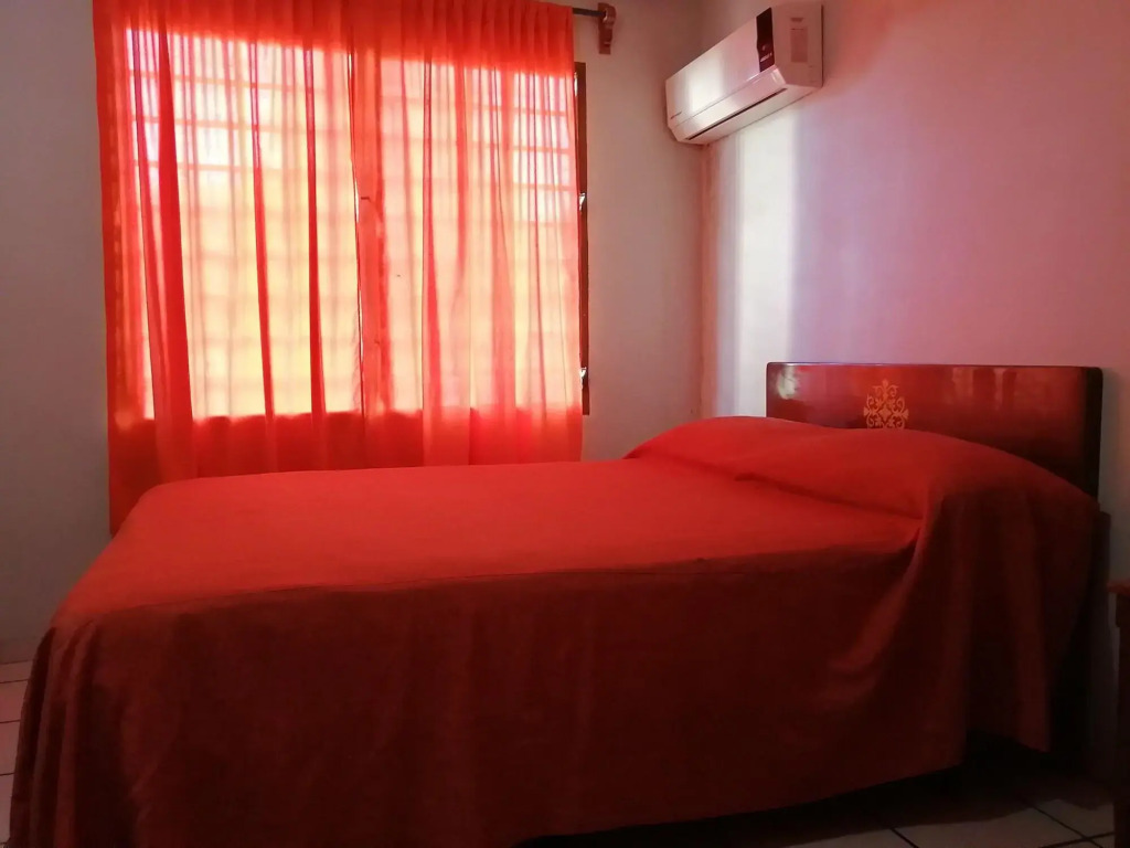 Hotel Acapulco