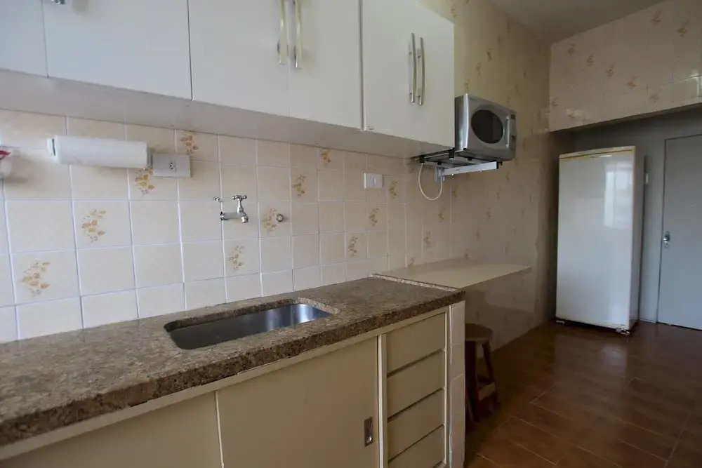 Gohouse - Rangel SP 96