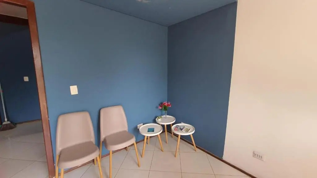 Pousada Estrela Cordel