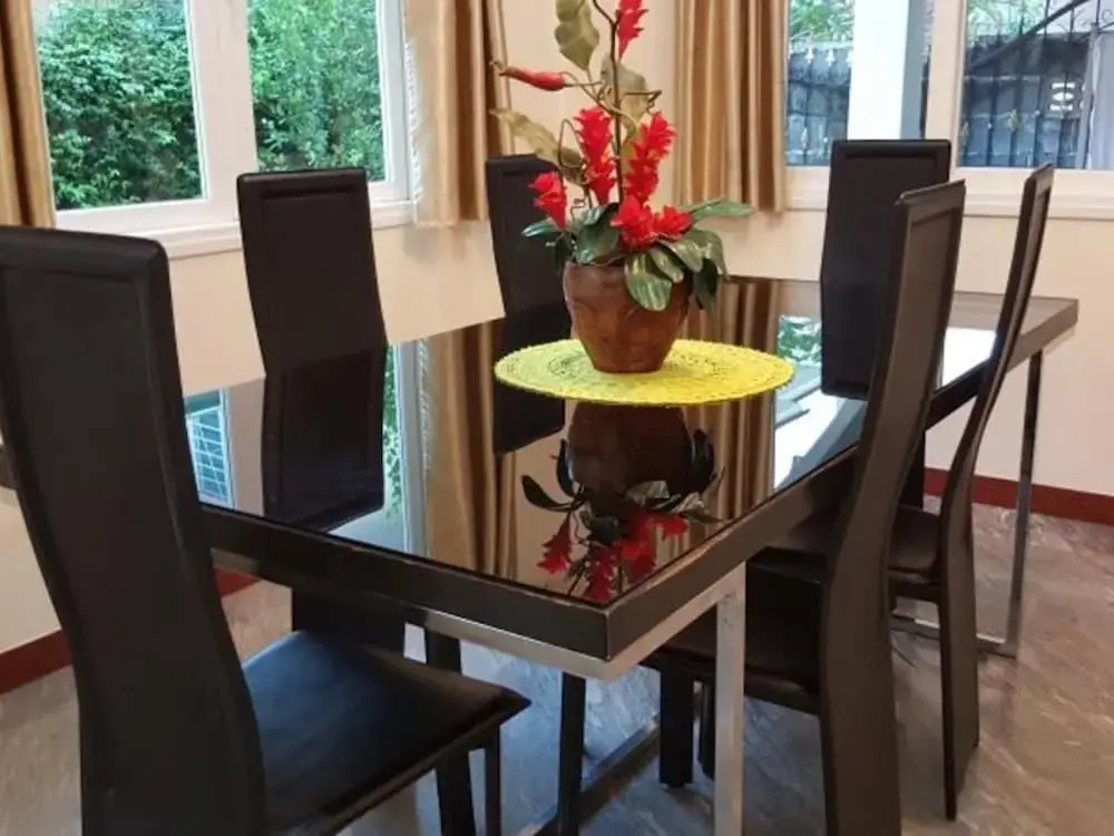 4 Bedroom Villa Walking Street 15 Min Ride Away