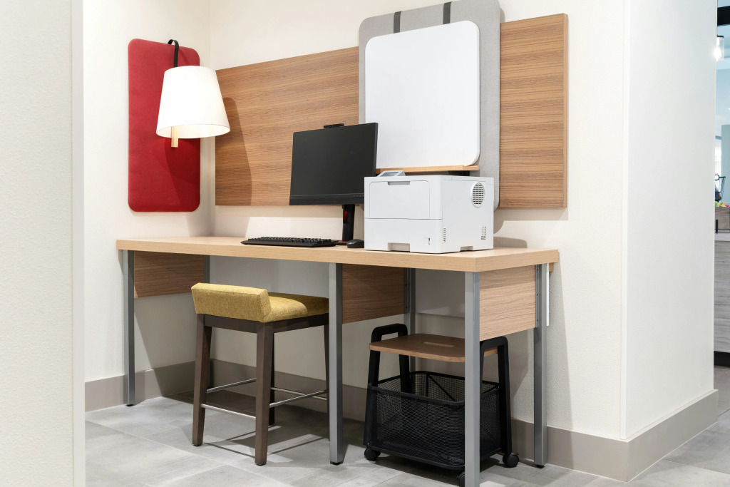 Hilton Garden Inn Walnut Creek