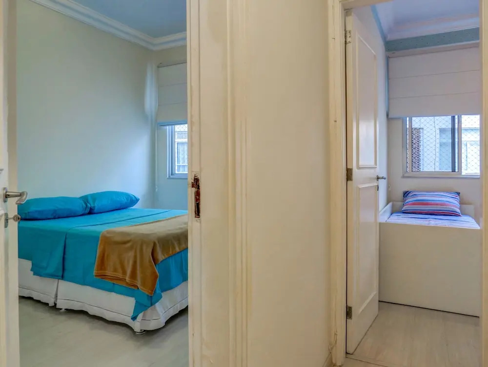 LinkHouse Spacious & Comfortable C2-0034