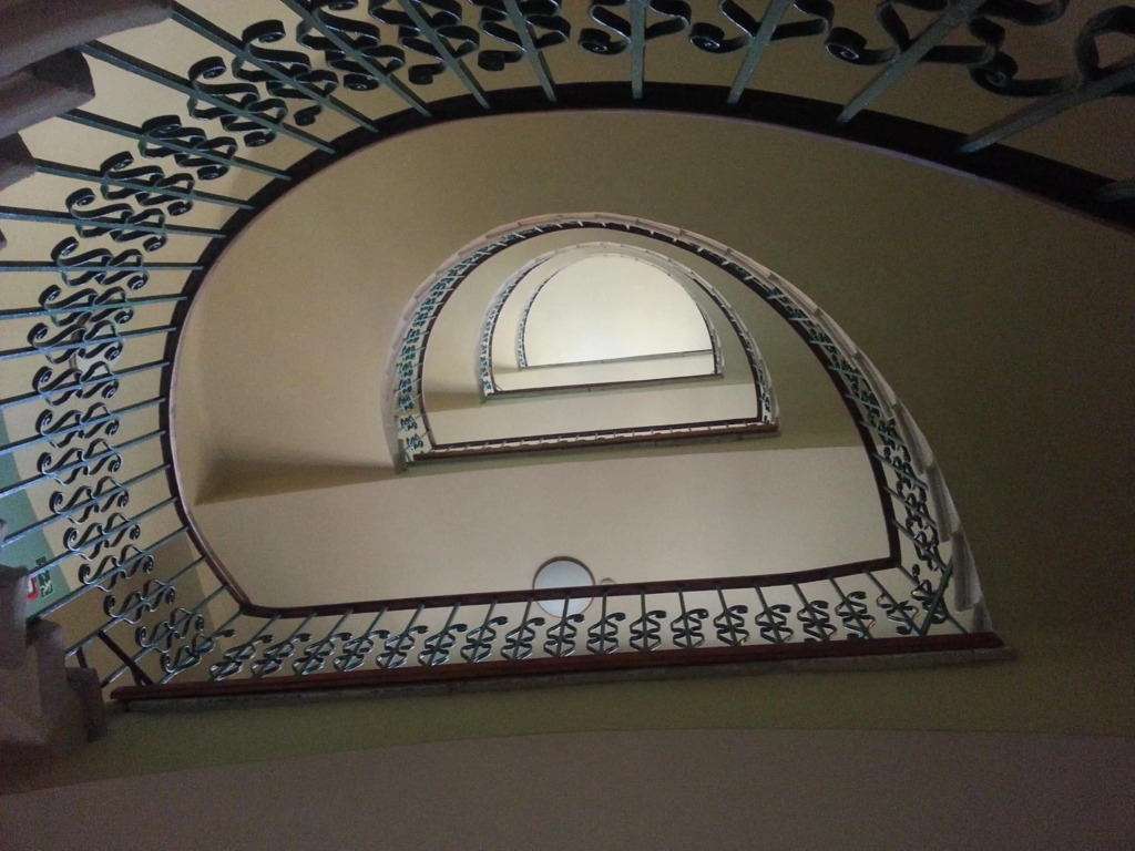 Hotel Zlatá Váha