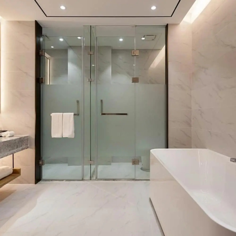Rongqiao Hotel (Shanghai International Resort)