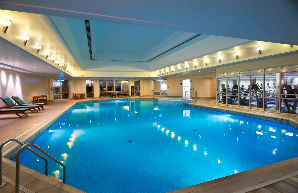 Orida Maidstone