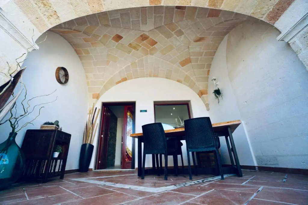 prima lux