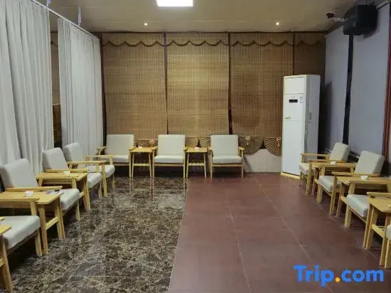 Maoduo Hotel
