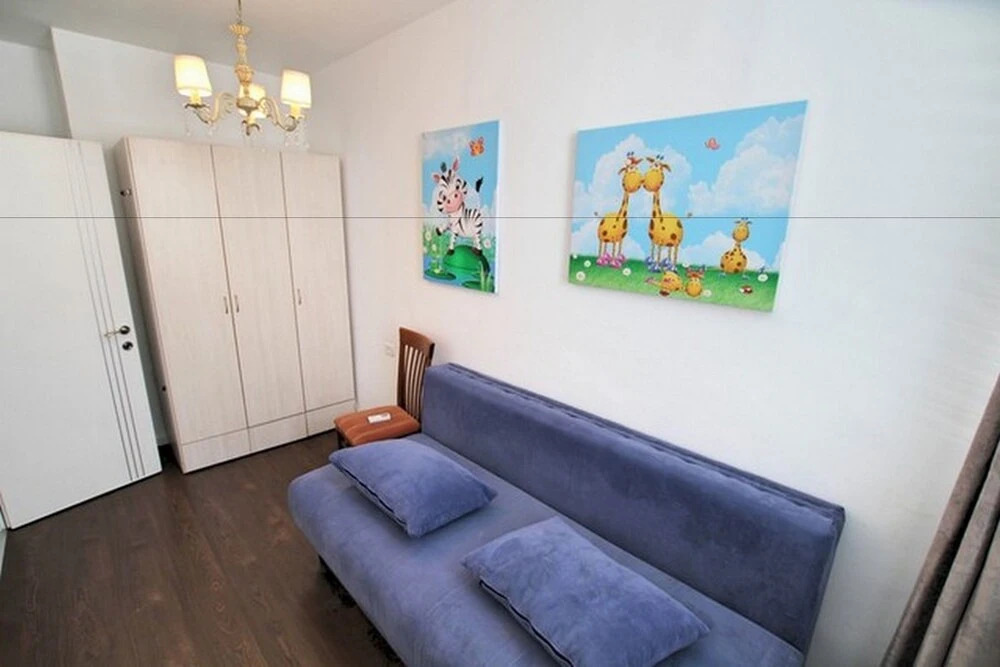 ArendaIzrail Apartments - Bat Yam