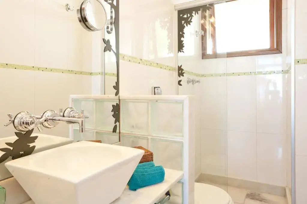 Inn House Santa Teresa