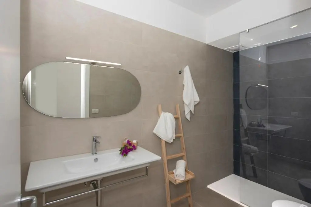 Livantea Agriresort e Residence
