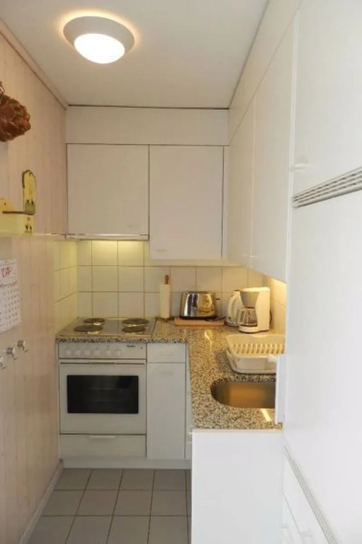 Apartment Suzanne Nr- 27 by Interhome