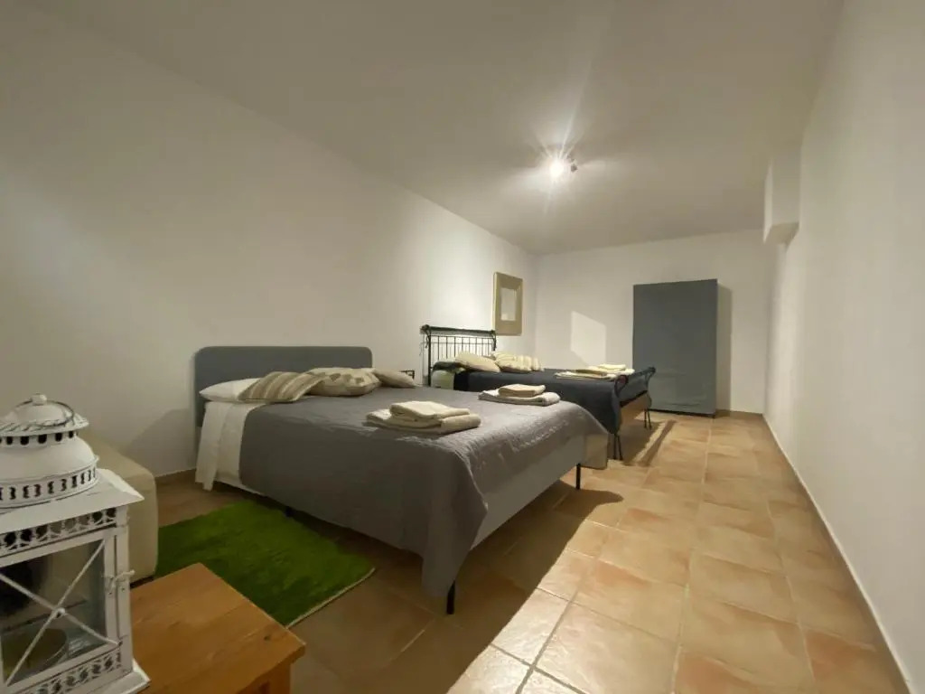 Villa Rafaela com piscina Albufeira