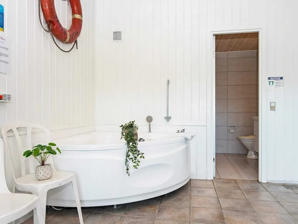4 star holiday home in Juelsminde