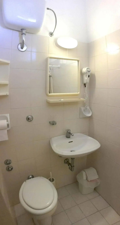 Hotel Edelweiss