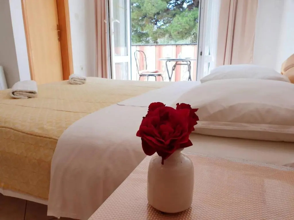 Apartments Josip
