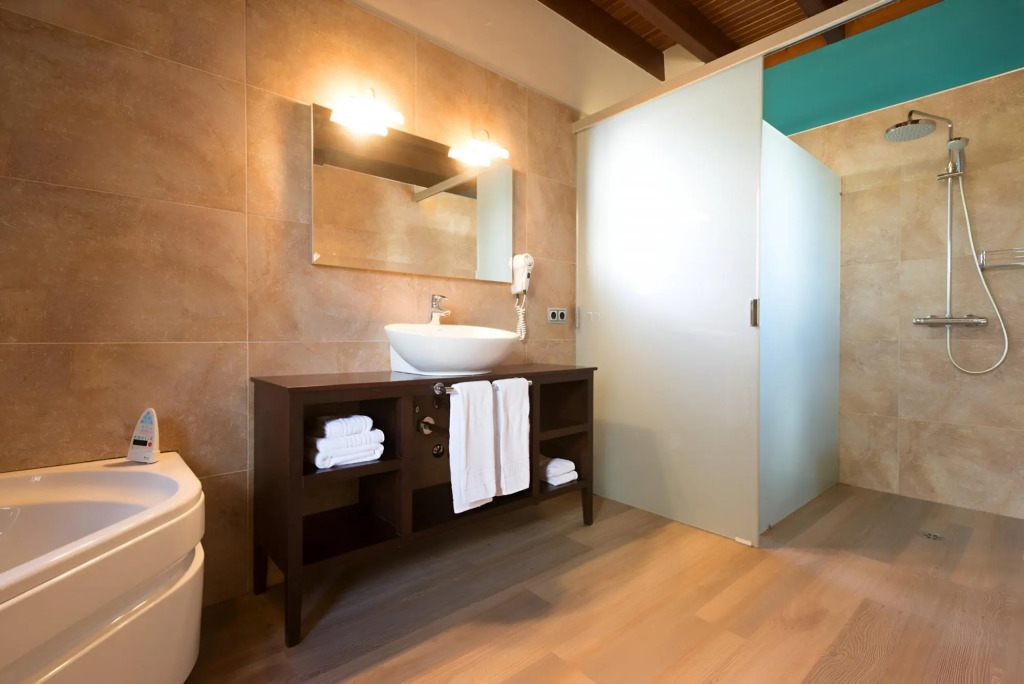 Villa Hort de Conies Romani 067 by Mallorca Charme