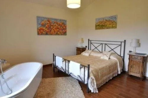 Villa Bellavista
