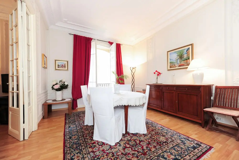 Suite Verdi - Five Stars Holiday House