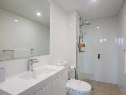 Unit 301 'The Shoal' 6-8 Bullecourt Street - Air Con, Walking To Local Shops And Beach