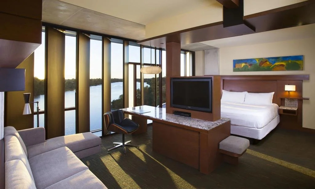 Streamsong Resort