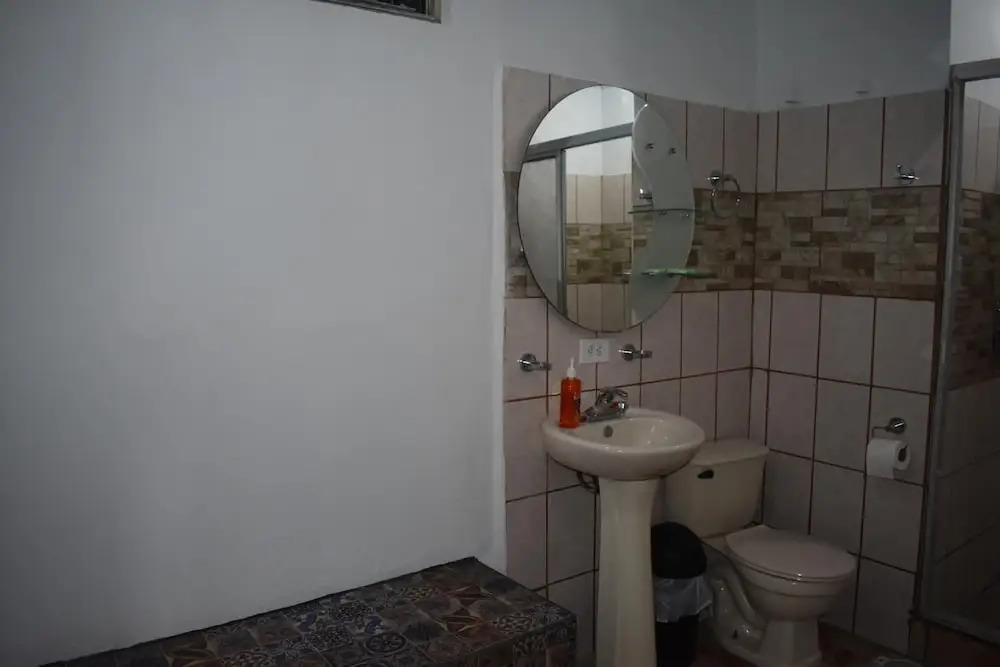 Loma Tranquila
