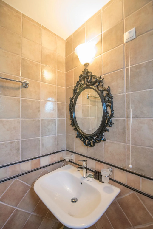 Saronis Hotel Agistri