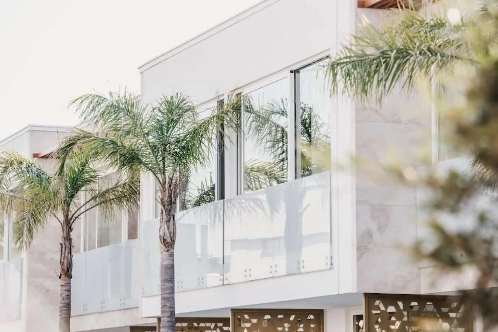 Elite Bay Hotel Lalez Durres