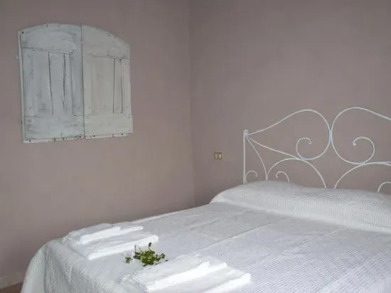 Casale Dolci Dimore