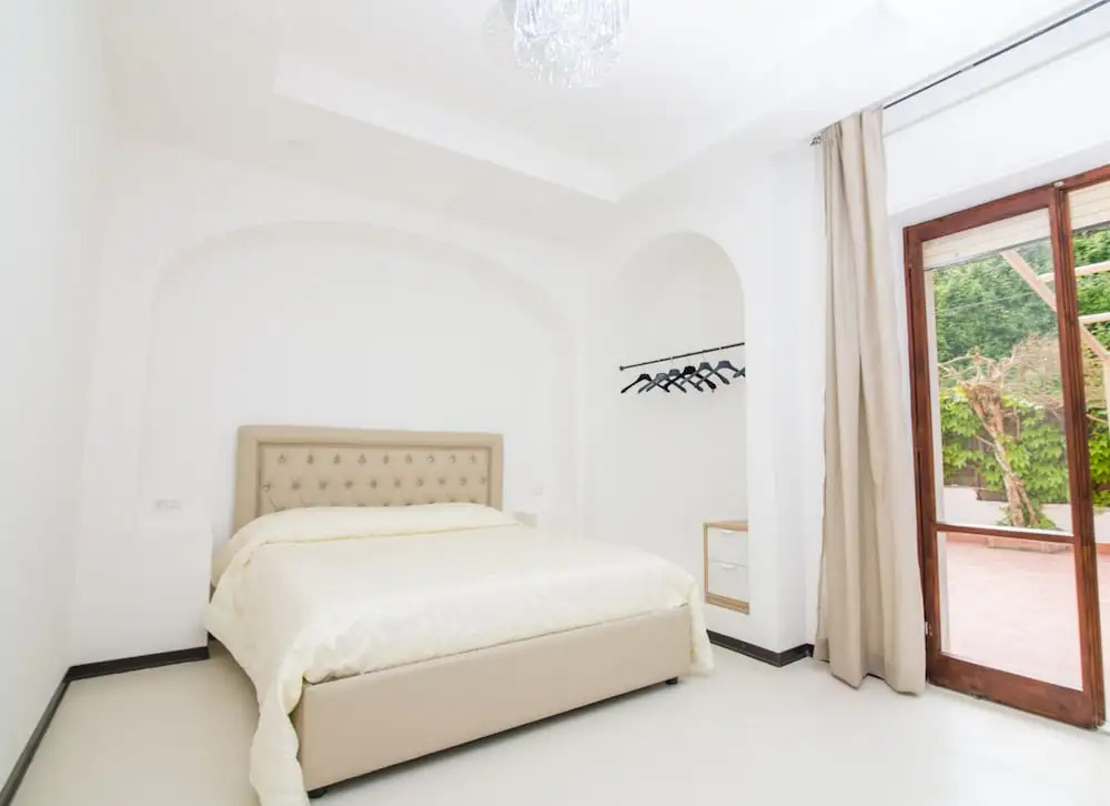 Il Ritrovo B&B