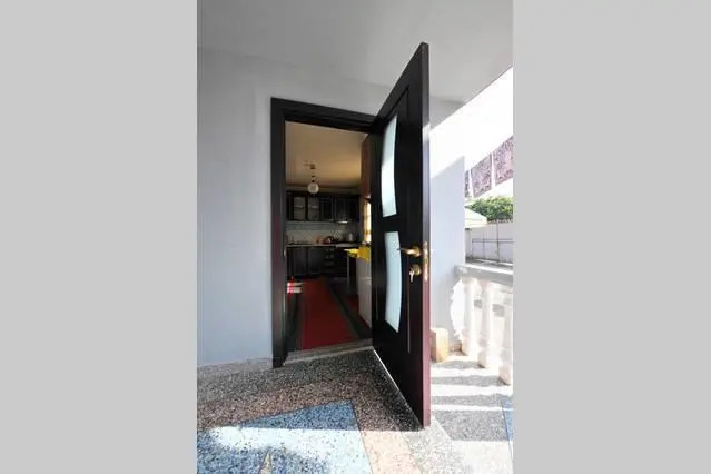 Batumi Guest House