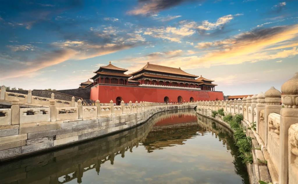 Super 8 by Wyndham Beijing South ShaWoQiao 302 Hospital