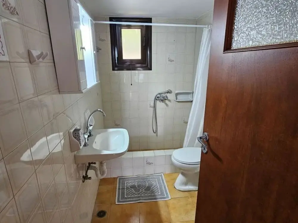 Skyros BnB Calliope in Molos