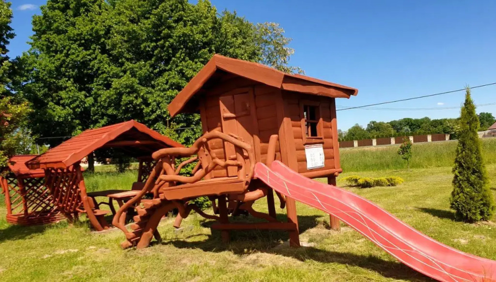 Willa Park