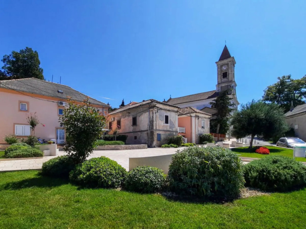 Apartment Val Valfurva 29630