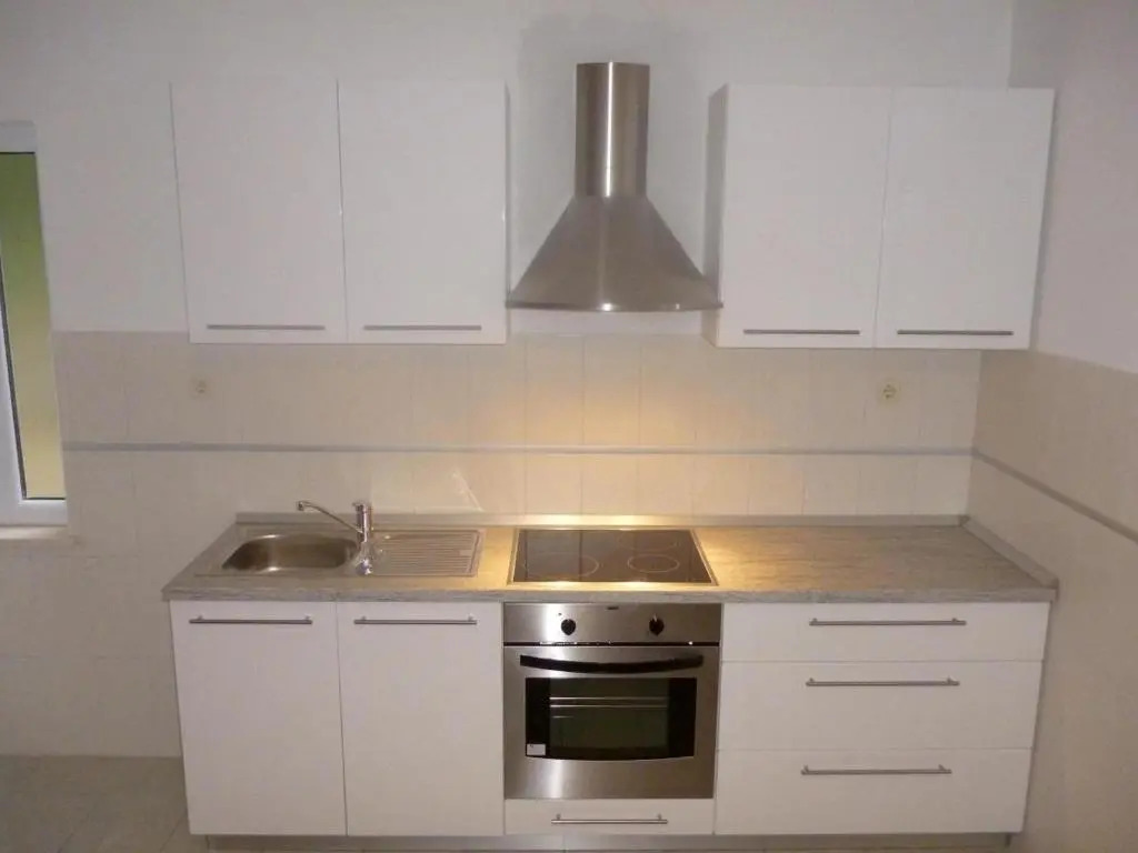 Apartment Mate