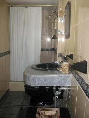 Kuri Suites