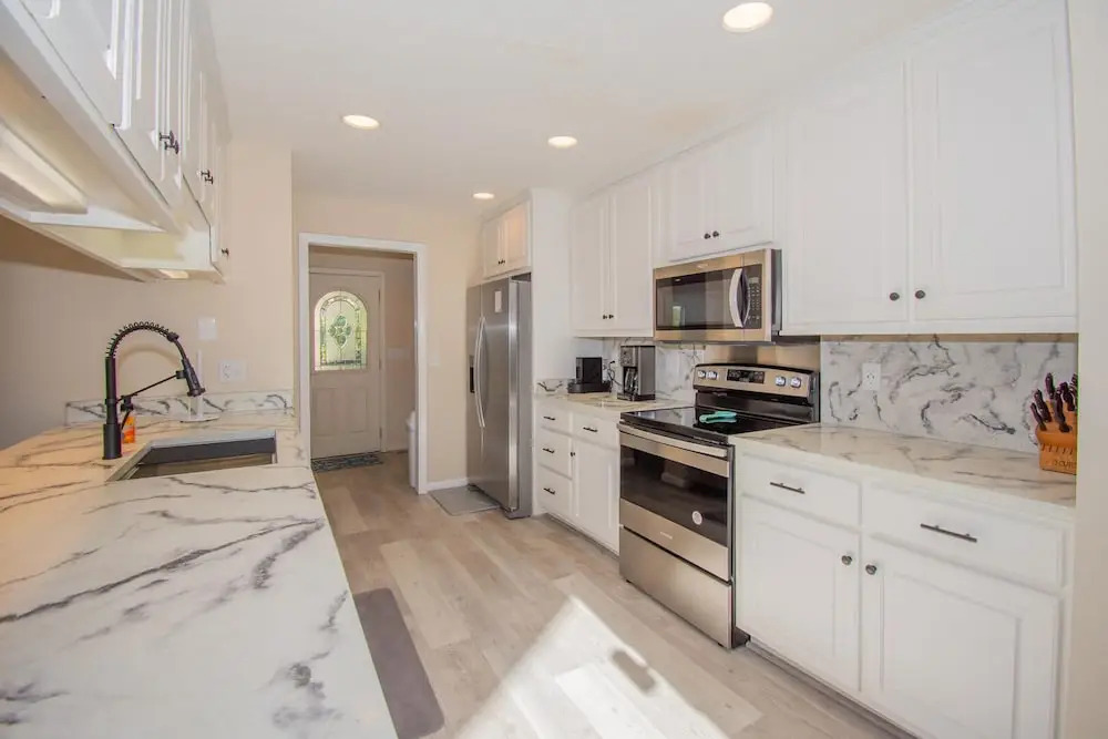 418 Skimmer Cove