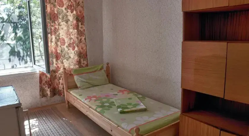 Villa Jana