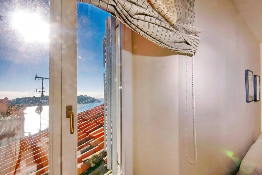 Dimore Apartments Trevisol