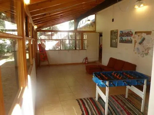 Rukalhue