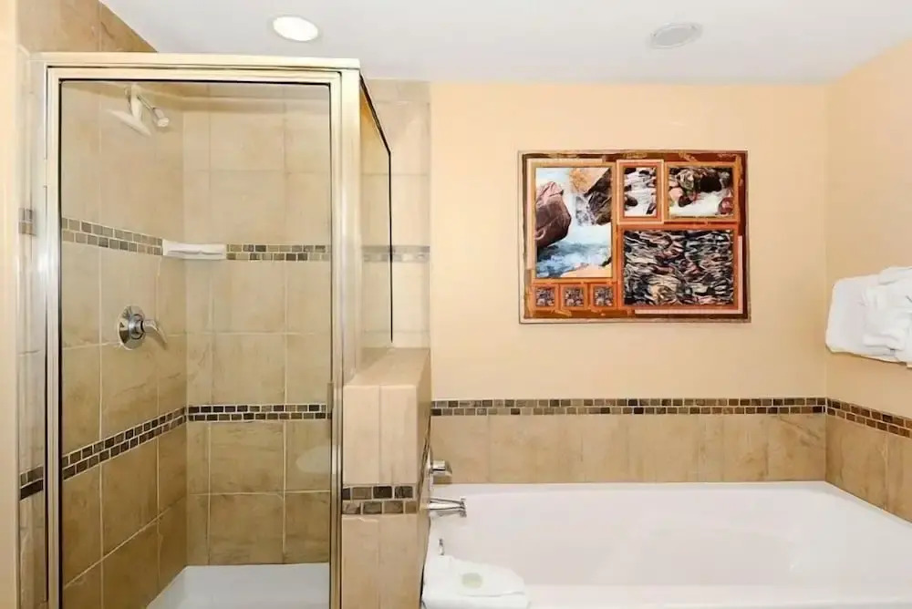 Founders Pointe 4457 2 Bedroom Holiday Home by Winter Park Lodging Company