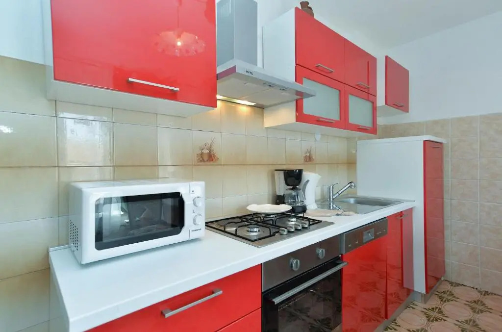 Apartments Ivanka 378