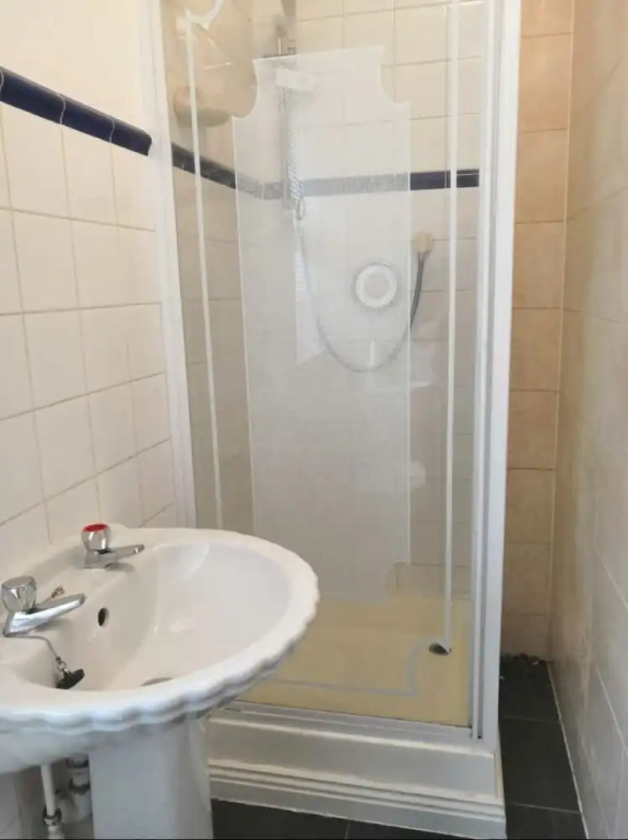 Birmingham Central Rooms