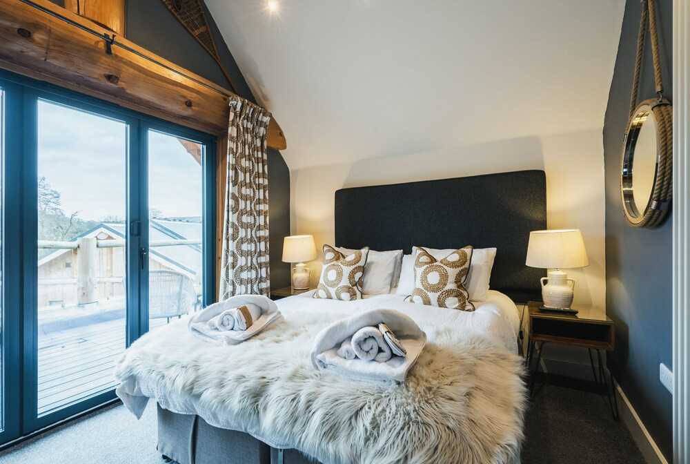 Apres Ski