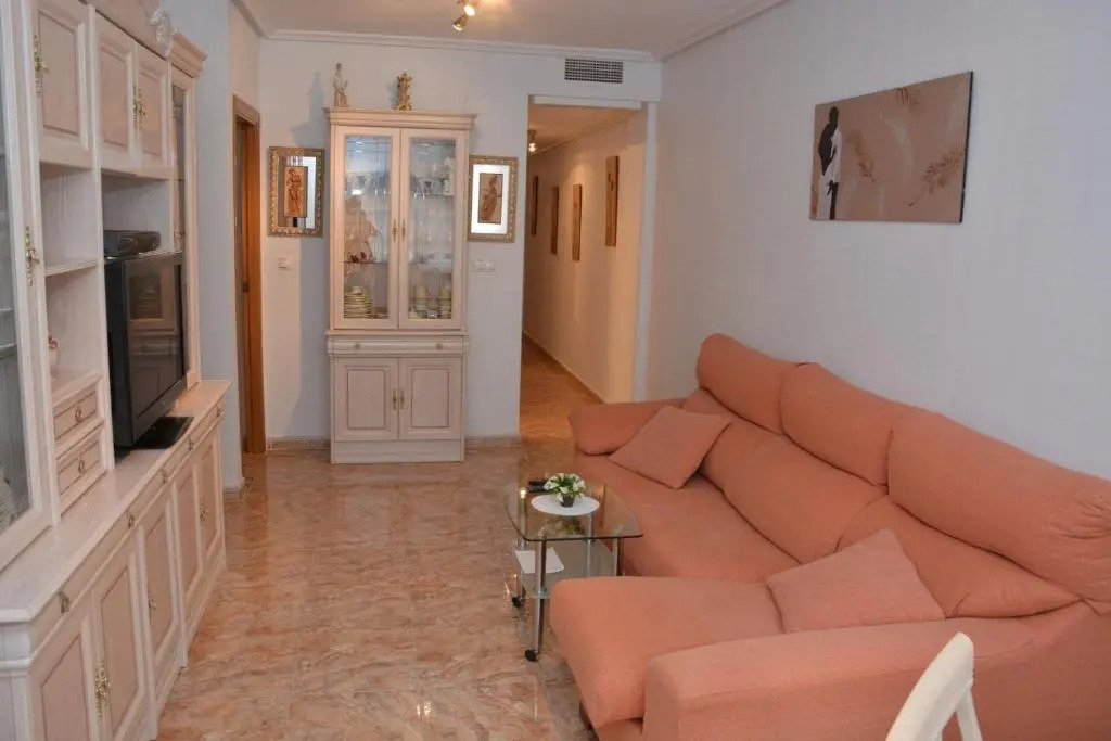 yovalu1,sin piscina,sin Balcón, yovalu,Con Balcon,sin piscina, yovalutres, con Piscina