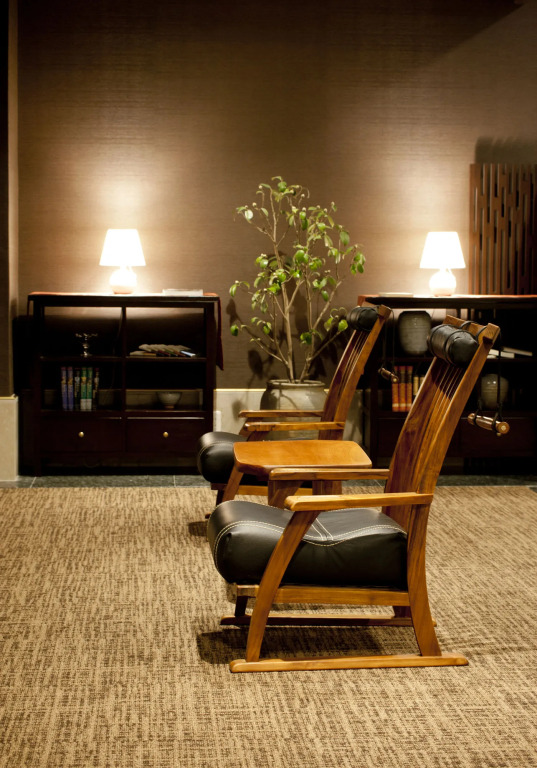 Hagi Kanko Hotel