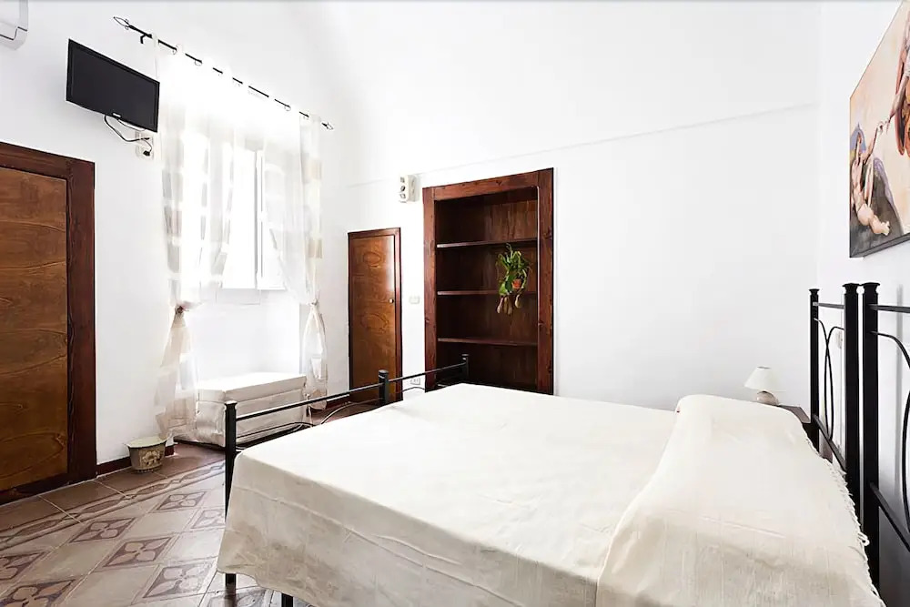 B&B Nu Suennu