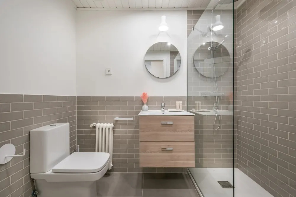 Era Solana by FeelFree Rentals
